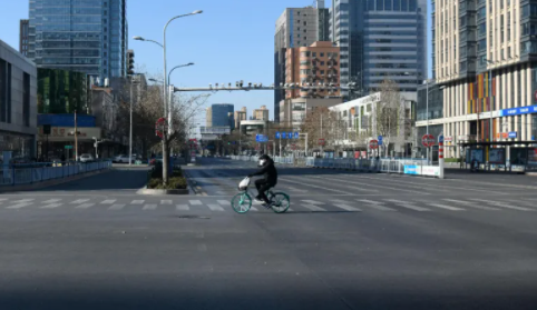 哪29個省倡議就地過年 就地過年還有紅包是真的嗎