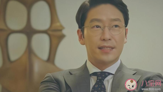 《頂樓》第二季什么時候播出 第一季各人物結局是什么