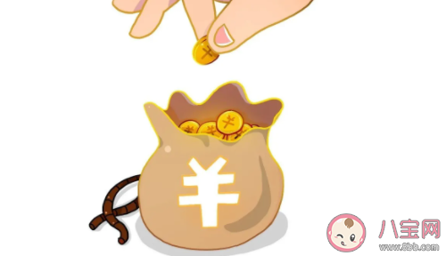 就地過年留崗紅包有多少錢 各省發放了哪些優惠政策 就地過年留崗紅包有多少錢 各省發放了哪些優惠政策