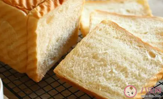 米飯面條饅頭等主食的營養(yǎng)物質(zhì)是什么 螞蟻莊園1月14日答案 米飯面條饅頭等主食的營養(yǎng)物質(zhì)是什么 螞蟻莊園1月14日答案