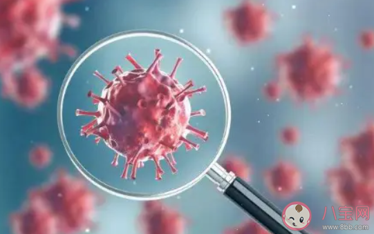 俄羅斯一女子體內(nèi)發(fā)現(xiàn)18種變異新冠病毒是怎么回事 新冠病毒是如何變異的