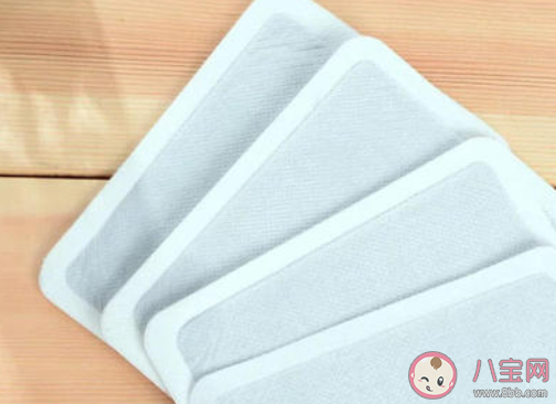 暖寶寶貼在哪里可以暖全身 暖寶寶貼在哪個部位最暖 暖寶寶貼在哪里可以暖全身 暖寶寶貼在哪個部位最暖