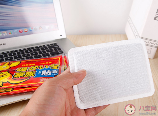 暖寶寶受潮了還能用嗎 暖寶寶變硬了還能用嗎