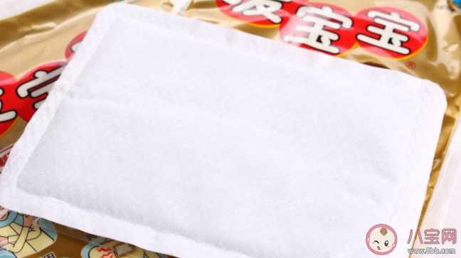 暖寶寶受潮了還能用嗎 暖寶寶變硬了還能用嗎