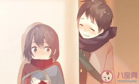 戀愛中成熟的男人有哪些表現 如何表現得成熟可靠