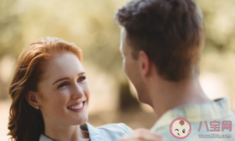 戀愛中成熟的男人有哪些表現 如何表現得成熟可靠