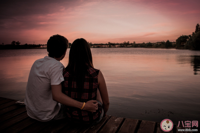 先婚后愛的婚姻會幸福嗎 先結婚后戀愛的人是什么心理 先婚后愛的婚姻會幸福嗎 先結婚后戀愛的人是什么心理