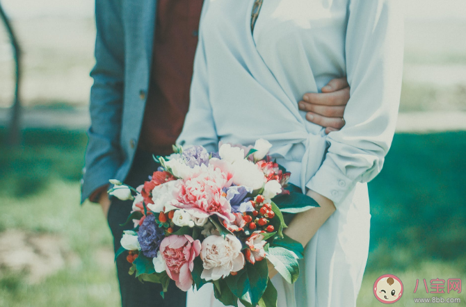 先婚后愛的婚姻會幸福嗎 先結婚后戀愛的人是什么心理 先婚后愛的婚姻會幸福嗎 先結婚后戀愛的人是什么心理