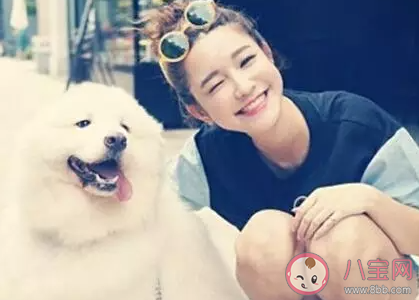 戀愛中成熟女人有哪些表現(xiàn) 不成熟有哪些特征 戀愛中成熟女人有哪些表現(xiàn) 不成熟有哪些特征