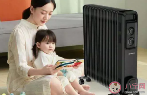 電油汀哪個牌子質(zhì)量好 電油汀取暖器怎么選擇