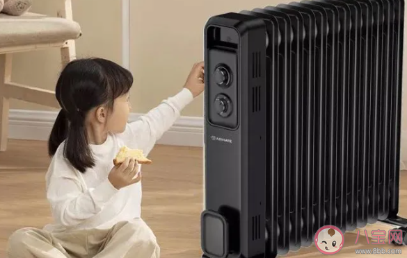 電油汀和踢腳線取暖器哪個好 電油汀和踢腳線哪個省電