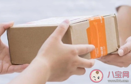 武漢快遞今年春節(jié)不停運(yùn)嗎 哪幾家快遞春節(jié)不打烊