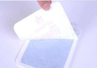 暖寶寶貼用完后是什么垃圾 是干垃圾還是有害垃圾呢