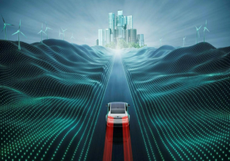 固態電池是什么電池 專家稱固態電池5年內不可能商用