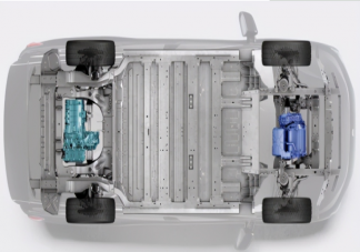 固態電池有什么優勢 固態電池有什么缺點