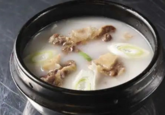 骨折了喝骨頭湯真的能幫助恢復(fù)嗎 骨折了怎么樣恢復(fù)的更快