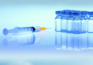 中高風險區(qū)民眾接種疫苗后還要隔離嗎 接種疫苗以后可以不戴口罩嗎