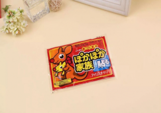 暖寶寶貼用完可以當花肥嗎 用完的暖寶寶還有什么用處