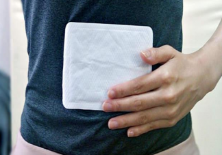 暖寶寶貼放被窩里會不會著火 暖寶寶可以貼床單上嗎