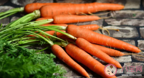 將桌面設成綠色可以保護視力嗎 螞蟻莊園1月15日答案