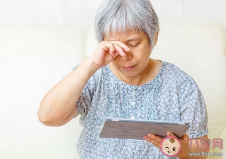 將電腦桌面設成綠色可以有效保護視力嗎 支付寶螞蟻莊園1月15日問題答案 將電腦桌面設成綠色可以有效保護視力嗎 支付寶螞蟻莊園1月15日問題答案