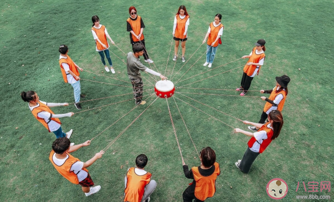 為什么大部分人不喜歡團建 什么樣的團建才是好的團建