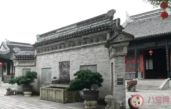 常說的不撞南墻不回頭中的南墻是什么 支付寶螞蟻莊園1月15日問題答案 常說的不撞南墻不回頭中的南墻是什么 支付寶螞蟻莊園1月15日問題答案