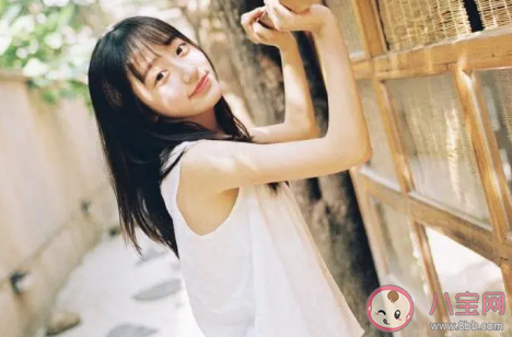 常說的不撞南墻不回頭中的南墻是什么 支付寶螞蟻莊園1月15日問題答案 常說的不撞南墻不回頭中的南墻是什么 支付寶螞蟻莊園1月15日問題答案