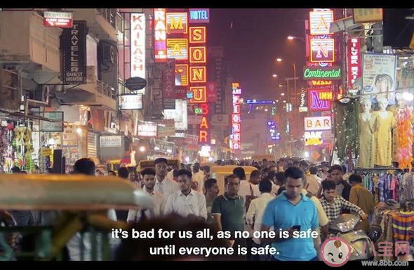 第二年疫情形勢可能更為嚴(yán)峻是怎么回事 2021年疫情會(huì)更嚴(yán)重嗎