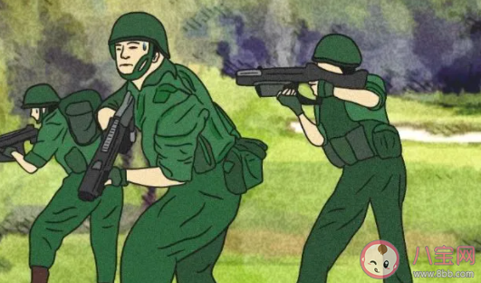 為什么團建后很多人離職 年輕人不喜歡團建的原因