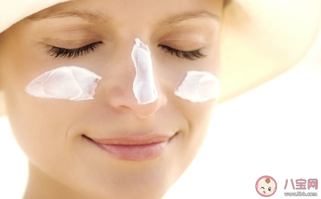 寒風(fēng)一吹臉就發(fā)紅發(fā)燙是怎么回事 敏感肌如何修復(fù)皮膚屏障 寒風(fēng)一吹臉就發(fā)紅發(fā)燙是怎么回事 敏感肌如何修復(fù)皮膚屏障