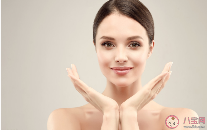 寒風(fēng)一吹臉就發(fā)紅發(fā)燙是怎么回事 敏感肌如何修復(fù)皮膚屏障 寒風(fēng)一吹臉就發(fā)紅發(fā)燙是怎么回事 敏感肌如何修復(fù)皮膚屏障