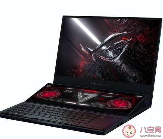 2021年ROG新品發布會有哪些新品 2021年rog新品介紹合集