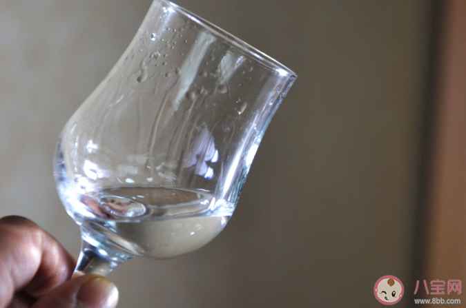 中國白酒英文名改成什么了 中國白酒改英文名意義是什么