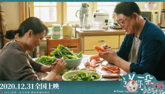 送你一朵小紅花不共戴天什么意思 義無反顧什么意思