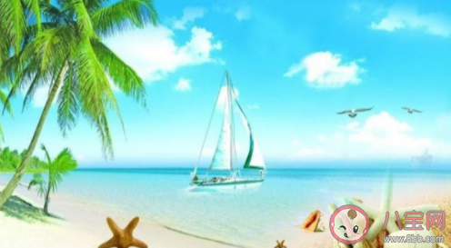 這是千千萬萬萬萬千千個日夜是什么歌 《千千萬萬》完整版歌詞在線聽歌