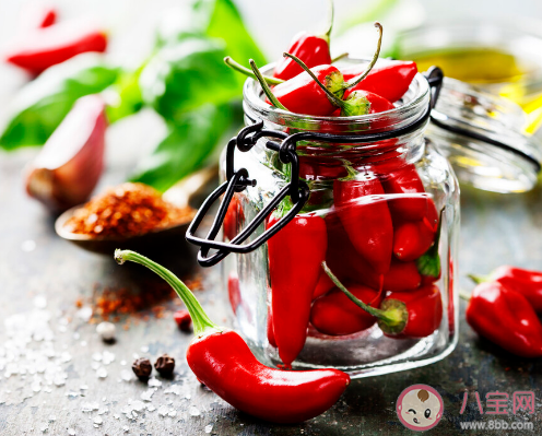 反復發作的口腔潰瘍飲食上要怎么預防 預防口腔潰瘍吃什么好