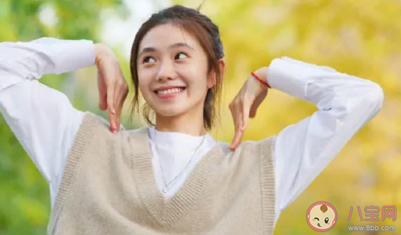 劉浩存為什么想演校園題材 劉浩存會拍電視劇嗎