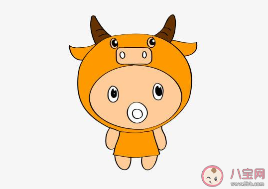 2021姓牛的女寶寶怎么取名 2021牛氏女孩好聽的名字大全