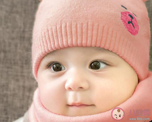 2021姓牛的女寶寶怎么取名 2021牛氏女孩好聽的名字大全