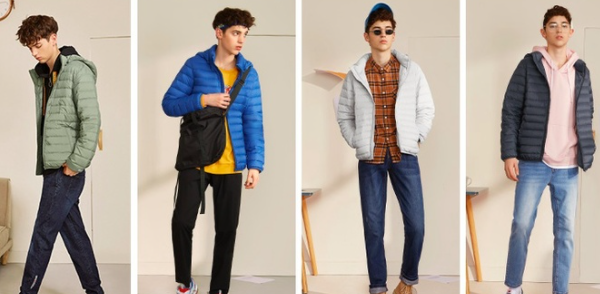 2021什么牌子羽絨服值得買 什么牌子質量好又保暖