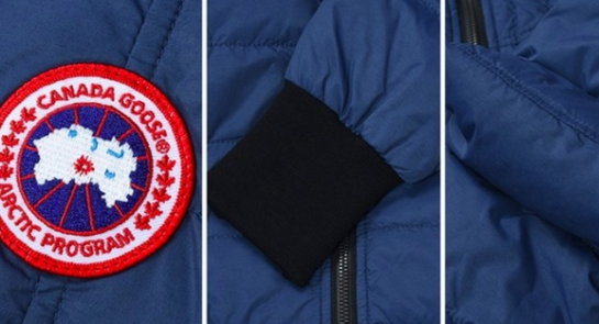 2021什么牌子羽絨服值得買 什么牌子質(zhì)量好又保暖