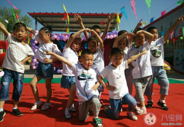 2021幼兒園大班老師工作總結美篇 期末幼兒園大班教師總結范文