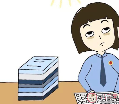 最新幼兒園中班教師期末個人總結大全 幼兒園中班老師年底工作總結三篇