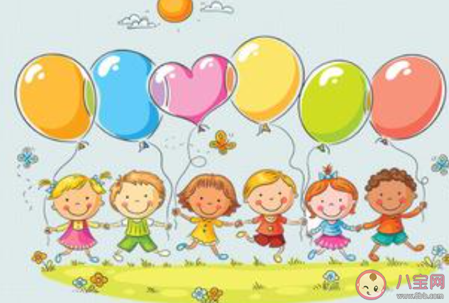 最新幼兒園中班教師期末個人總結大全 幼兒園中班老師年底工作總結三篇