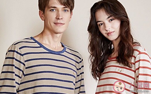 睡衣的面料材質(zhì)怎么選 不同材質(zhì)有什么區(qū)別