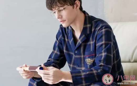 睡衣的面料材質怎么選 不同材質有什么區別