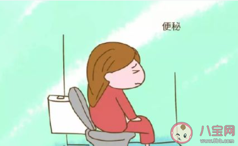 中國停止生產銷售使用酚酞片是什么原因 酚酞片作用是什么 中國停止生產銷售使用酚酞片是什么原因 酚酞片作用是什么