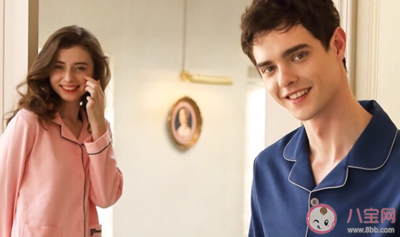 睡衣什么牌子的質(zhì)量好 睡袍什么品牌的性價(jià)比高