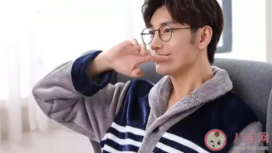 睡衣什么牌子的質(zhì)量好 睡袍什么品牌的性價(jià)比高